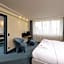Maritim Proarte Hotel Berlin