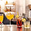 Novotel Milton Keynes