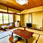 Chikurin-in Gunpoen Ryokan