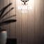 Matata Hotel Kota Kinabalu