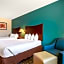 Best Western Topeka Inn & Suites