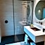 Lastarria Hotel