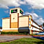 Extended Stay America Suites - Houston - The Woodlands