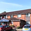 Travelodge Ludlow Woofferton