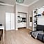 Sigieri Residence Milano