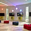 Amadria Park Family Hotel Jakov