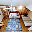 nestay house tokyo itabashi 02