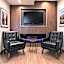 Majestic Canyon Lodge, a Dazzler Select by Wyndham