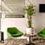 Leonardo Hotel Eindhoven City Center