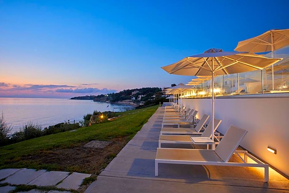 AluaSoul Zakynthos - Adults only - All Inclusive