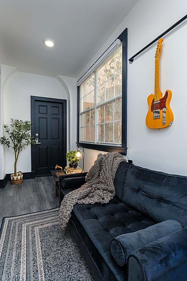 Saint Philip Residence