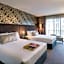 Museum Apartment Hotel, Independent Collection by EVT