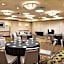 Holiday Inn Clark - Newark By IHG