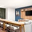 Element Springfield South