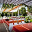 Hotel Comendador