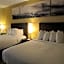 Clarion Pointe Cherokee