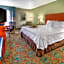 Hampton Inn By Hilton Goldsboro