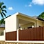 Viewpoint Villa