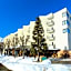 Hotel Hakuba