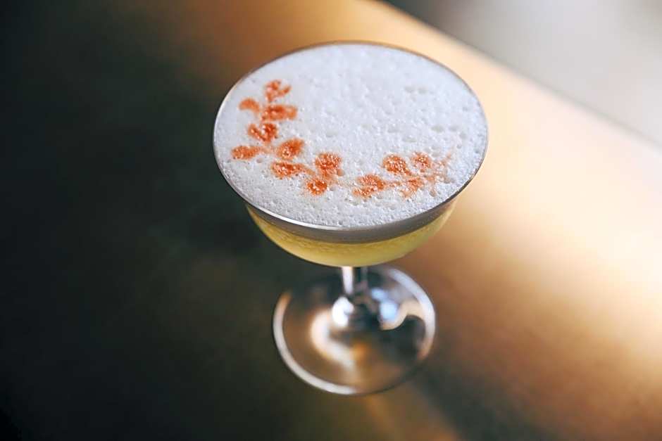 Hotel Savoy Kansas City, Tapestry Collection by Hilton