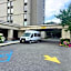 Crowne Plaza Newark Airport By IHG