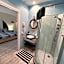 B & B Almalù