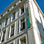 greet Marseille Centre Saint Charles