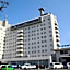 The Celecton Takamatsu