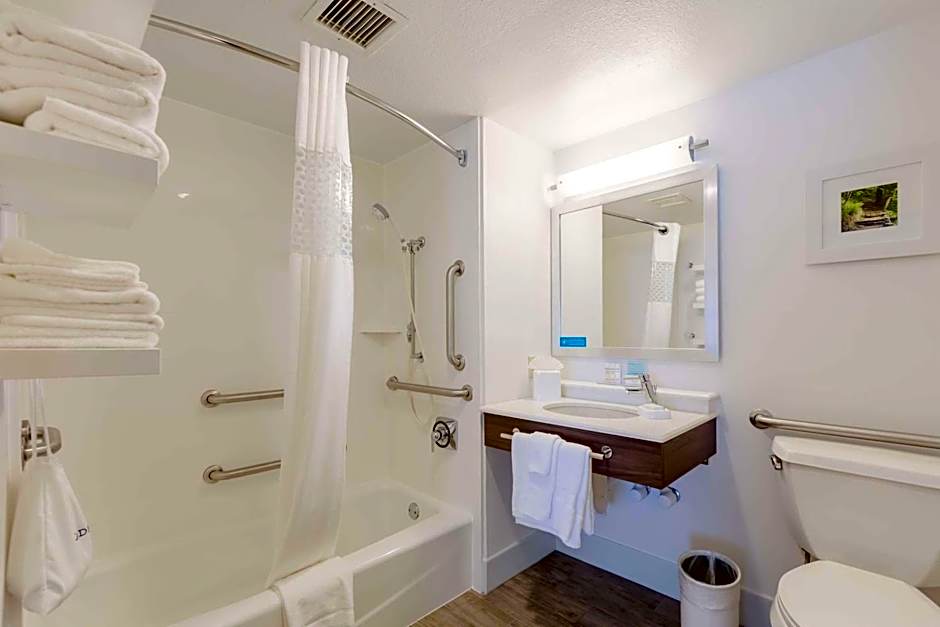 Hampton Inn By Hilton Rochester