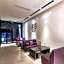 Lavande Hotel Dezhou Development District Branch