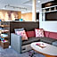 Courtyard by Marriott Philadelphia Valley Forge/King Of Prussia