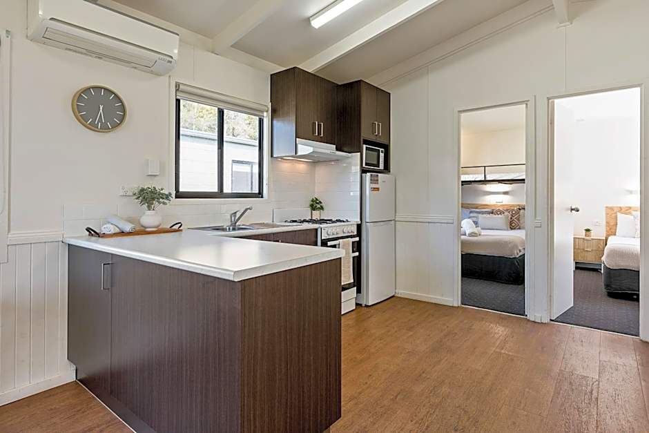 Tasman Holiday Parks - Merimbula