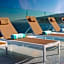 Hotel Atlantic Mirage Suites & SPA- Adults Only