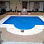 Best Western Plus Monterrey Colon