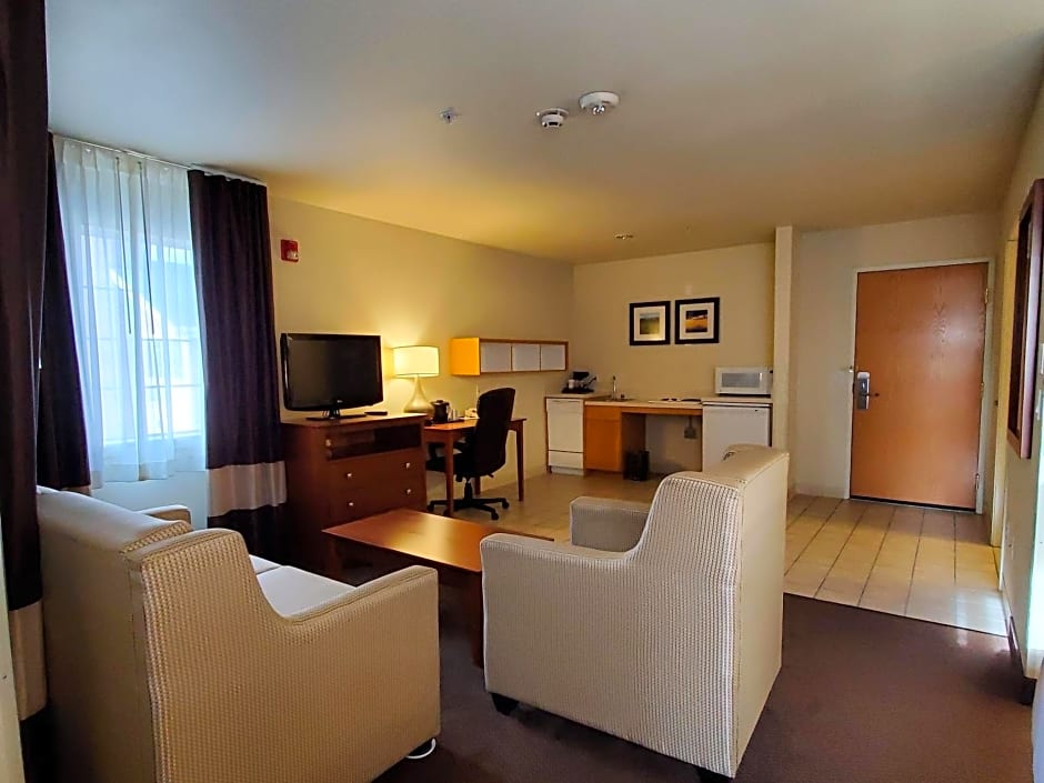 Country Inn & Suites by Radisson, Bend, OR