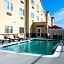 Quality Inn Smyrna