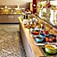 Best Western Plus Hotel Dresden City