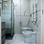 Stabia Dream Rooms