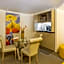 Suites Contempo