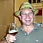 Bierhotel Ranklleiten Almtal