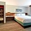 Hilton Garden Inn Houston/Galleria Area