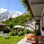 Hotel Funivia