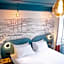 Ibis Styles Paris Batignolles