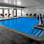 Courtyard by Marriott Flint Grand Blanc