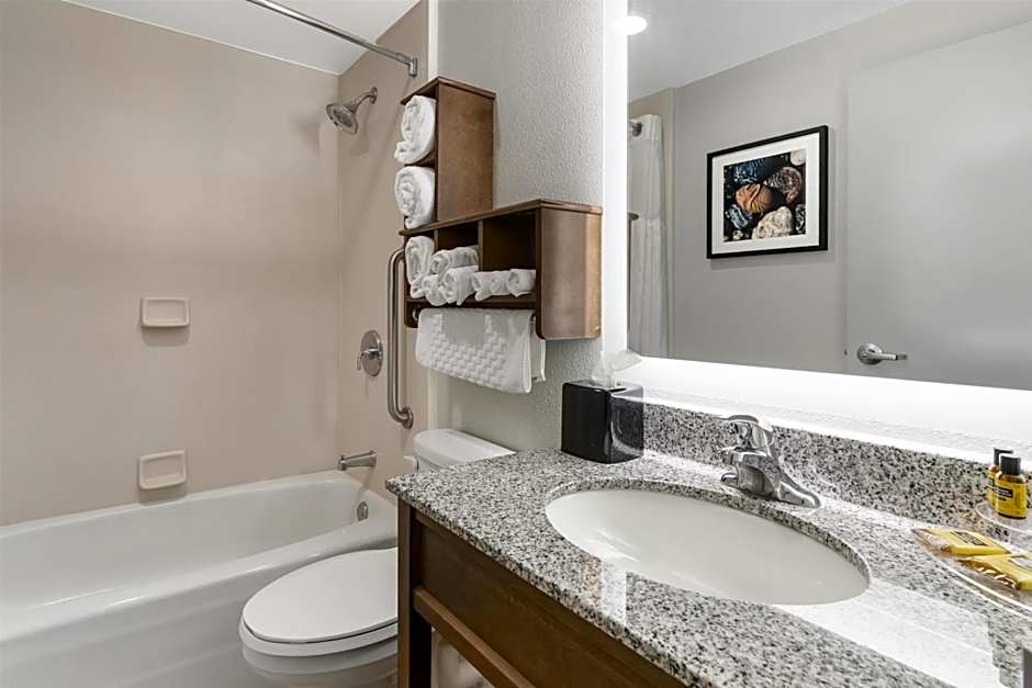 Best Western Plus Willmar