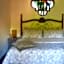 Tres Fuentes Hotel Boutique