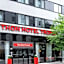 Thon Hotel Tromsø