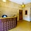 Hotel Pleasant Haveli - Adults Only