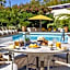 Hôtel Mercure Hyères Centre