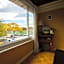A and FayeBed and Breakfast, Inc,